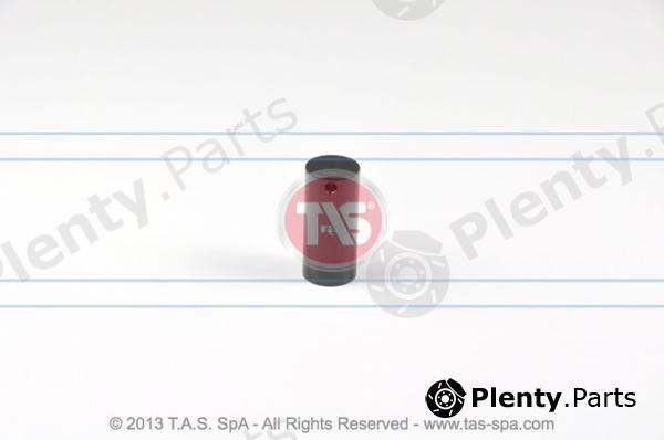  TAS part T22308 Replacement part
