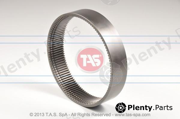  TAS part T22309 Replacement part