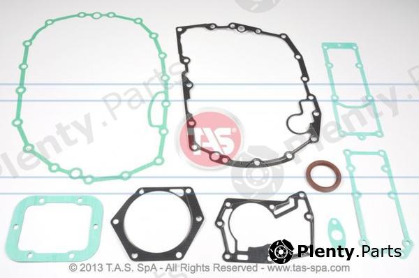  TAS part T22310 Replacement part