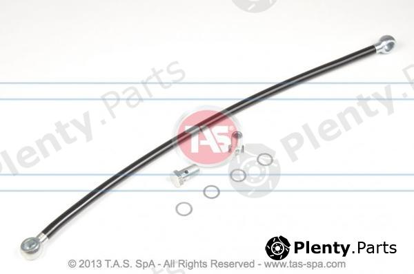  TAS part T22315 Replacement part