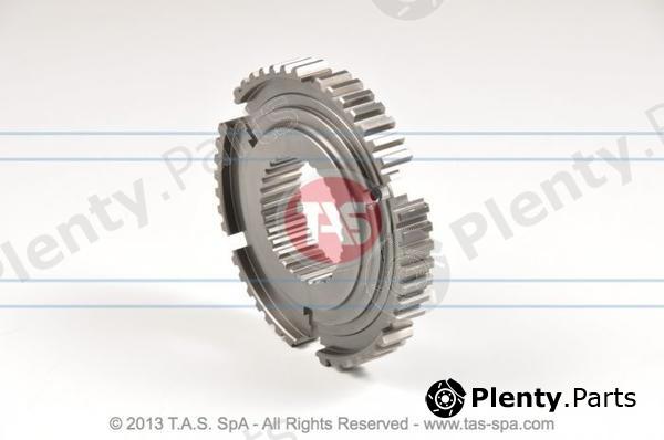  TAS part T22317 Replacement part