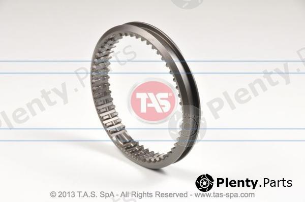  TAS part T22325 Replacement part