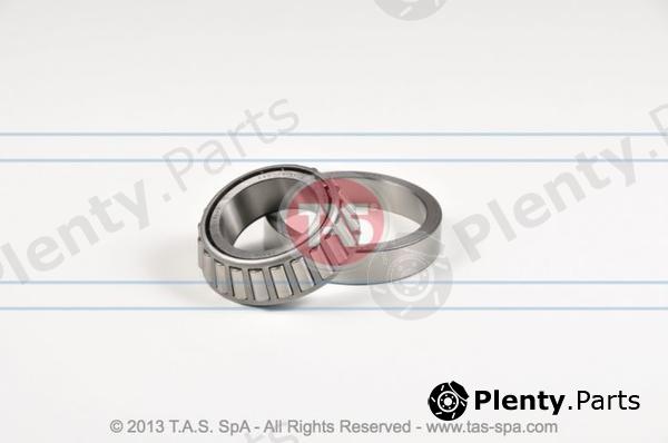  TAS part T22336 Replacement part