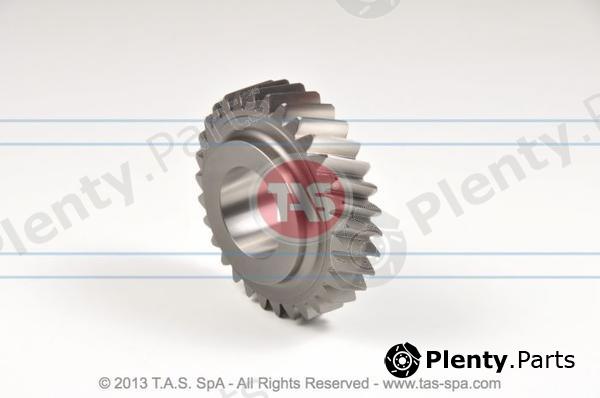 TAS part T22530 Replacement part