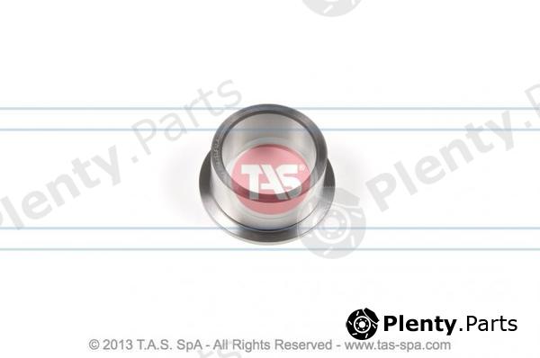  TAS part T22535 Replacement part