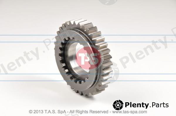  TAS part T22544 Replacement part