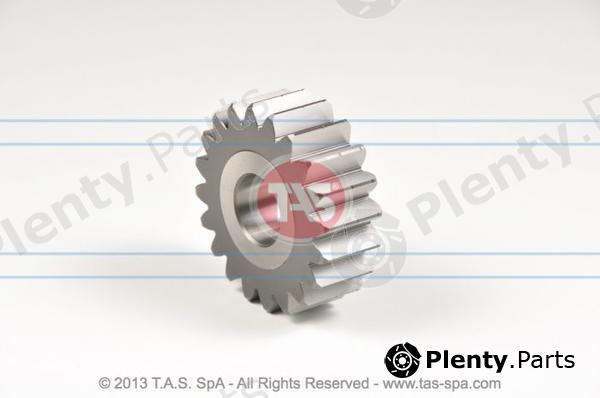  TAS part T22562 Replacement part