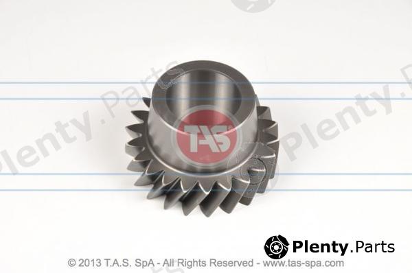  TAS part T22601 Replacement part