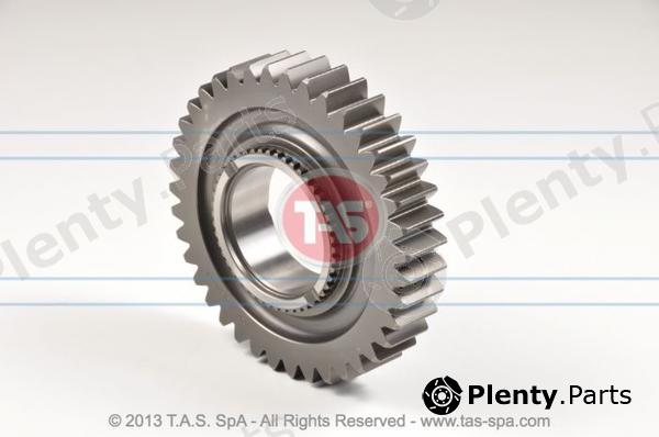  TAS part T22693 Replacement part