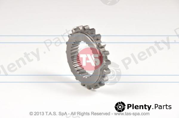  TAS part T22696 Replacement part