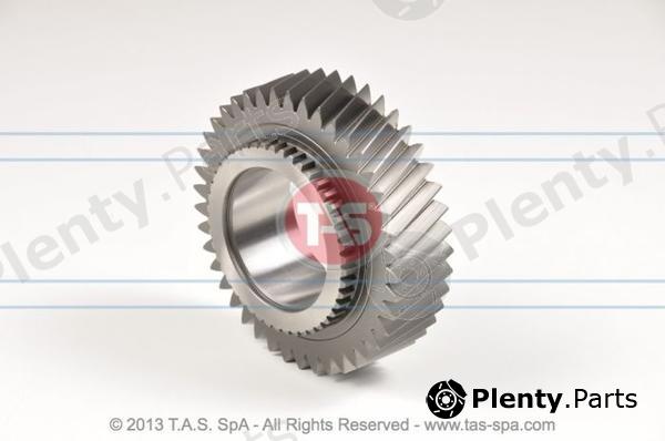  TAS part T23670 Replacement part
