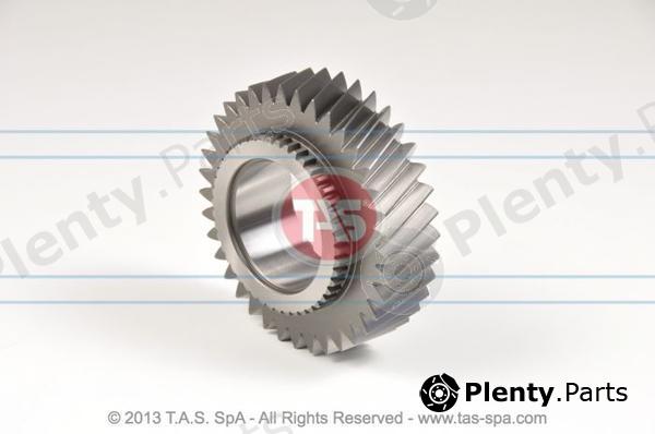  TAS part T23710 Replacement part