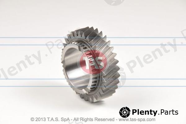  TAS part T23721 Replacement part