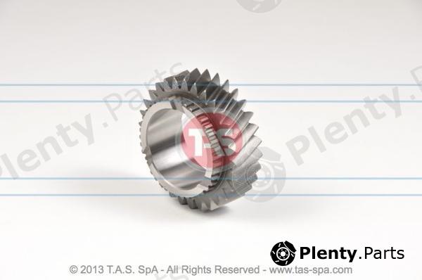  TAS part T23732 Replacement part