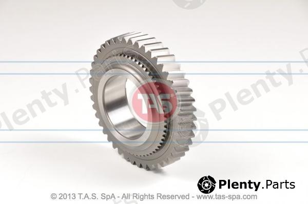  TAS part T23763 Replacement part