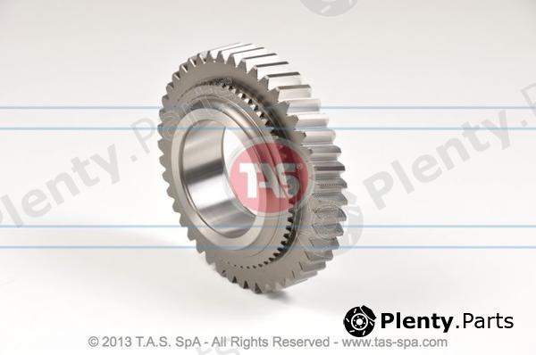  TAS part T23778 Replacement part