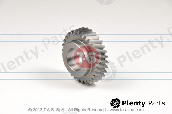  TAS part T23798 Replacement part