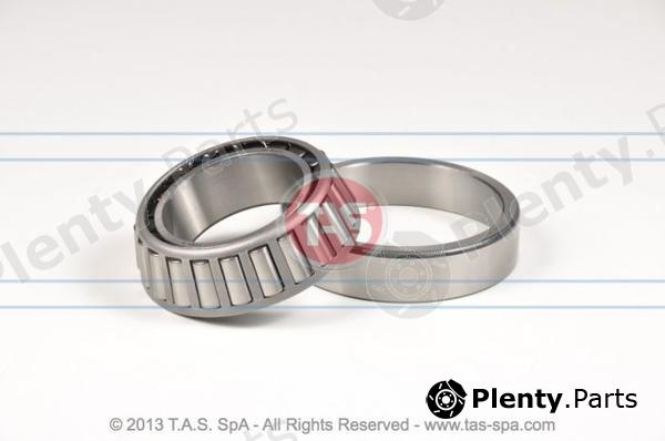  TAS part T38402 Replacement part