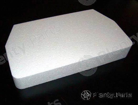 Genuine VAG part 000019720 Replacement part