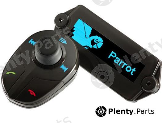 Genuine VAG part 000051433PD Replacement part