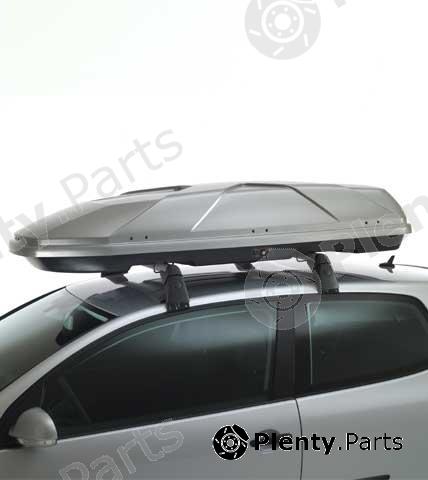 Genuine VAG part 000071175 Replacement part