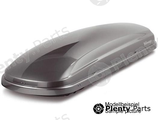 Genuine VAG part 000071200AA Replacement part