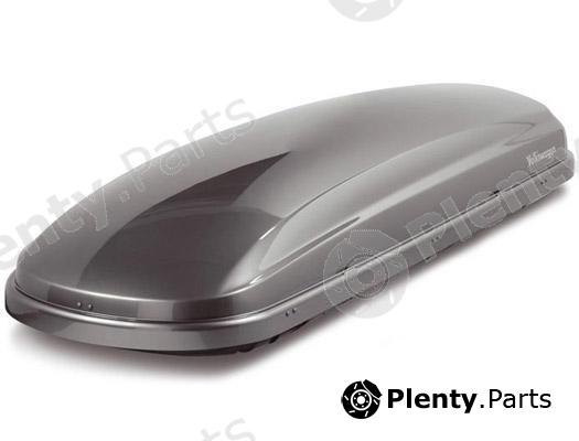 Genuine VAG part 000071200FA Replacement part