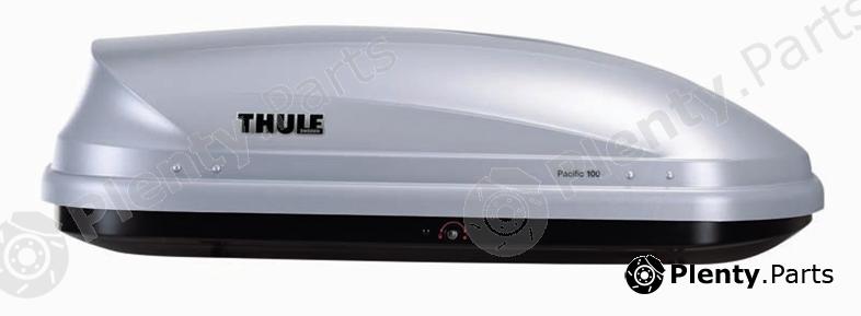 Genuine VAG part 000071200H Replacement part
