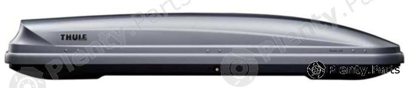 Genuine VAG part 000071200K Replacement part