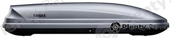 Genuine VAG part 000071200L Replacement part