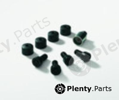 Genuine VAG part 000071599 Replacement part
