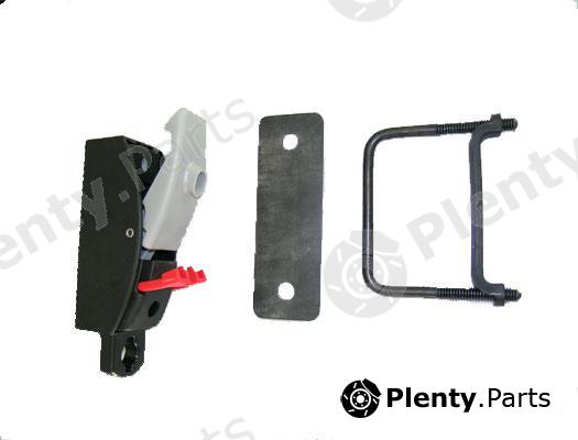 Genuine VAG part 000071775 Replacement part