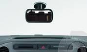 Genuine VAG part 000072549A Replacement part
