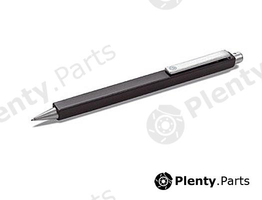 Genuine VAG part 000087210041 Replacement part