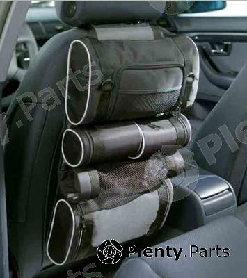 Genuine VAG part 00A087000 Replacement part