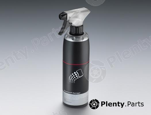 Genuine VAG part 00A096302020 Replacement part