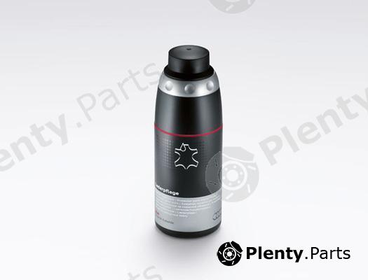 Genuine VAG part 00A096306A020 Replacement part