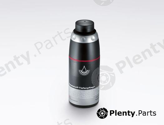 Genuine VAG part 00A096314020 Replacement part