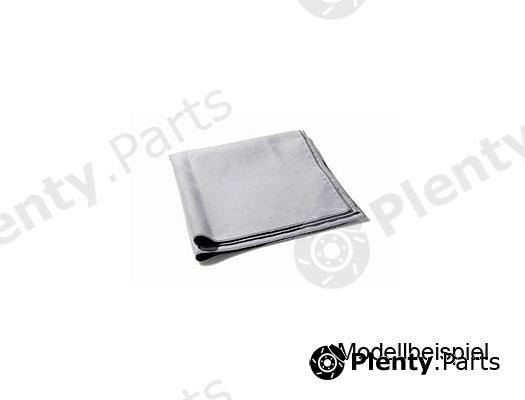 Genuine VAG part 00A096325020 Replacement part