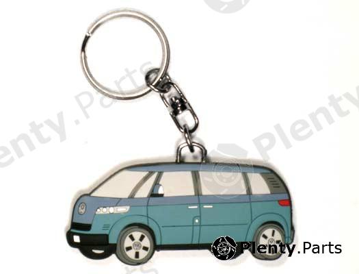 Genuine VAG part 00V019514QL2 Replacement part