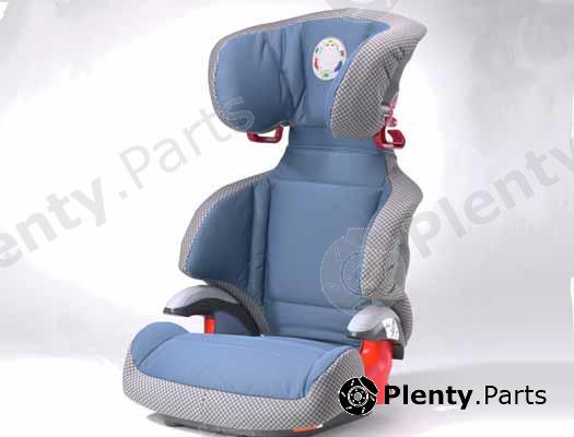 Genuine VAG part 00V019906A Replacement part