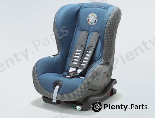 Genuine VAG part 00V019909B Replacement part