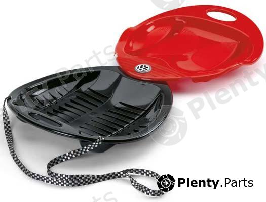 Genuine VAG part 00V0505073ZR Replacement part