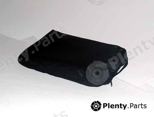 Genuine VAG part 00V061201 Replacement part
