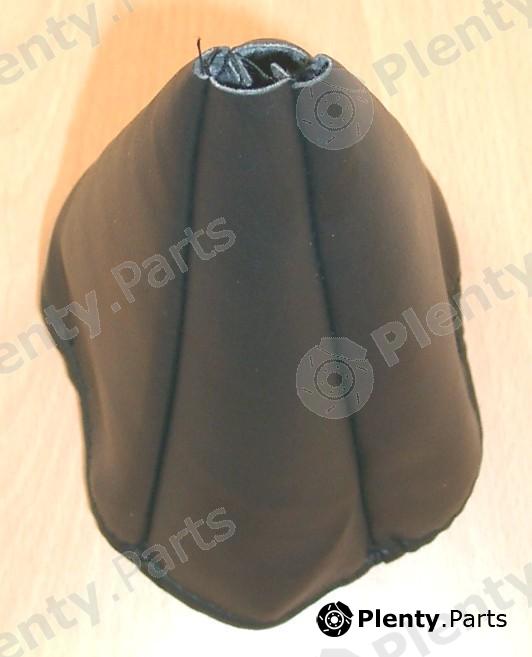 Genuine VAG part 1H0711115AC22 Replacement part