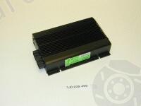 Genuine VAG part 1J0035456 Replacement part