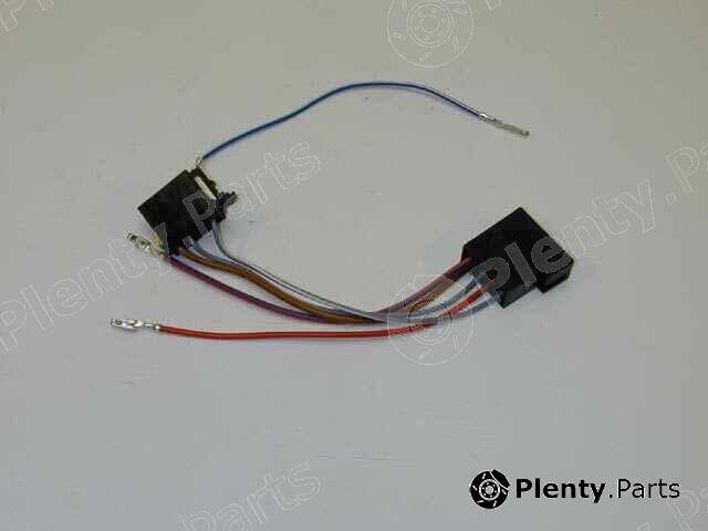 Genuine VAG part 1J0051443 Replacement part