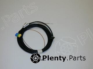Genuine VAG part 1J0051592A Replacement part