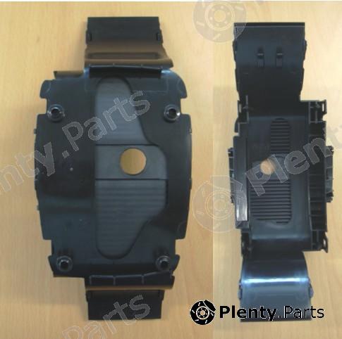 Genuine VAG part 1J07135982ZZ Replacement part