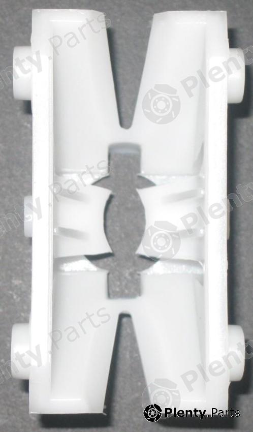 Genuine VAG part 1J0721169A909 Replacement part